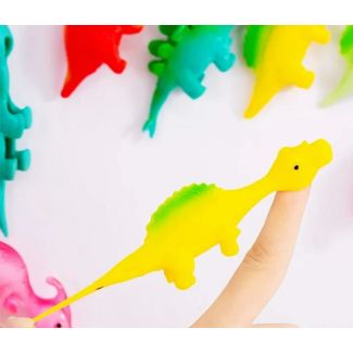 لعبة مطاط 7/32