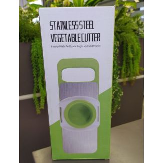 فرامة طعام 9/22