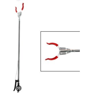 ملقط طويل متعدد الاستعمال  18/28