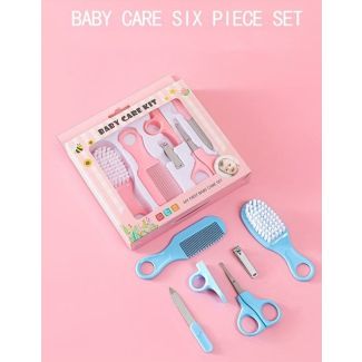 طقم عناية الطفل 95/8