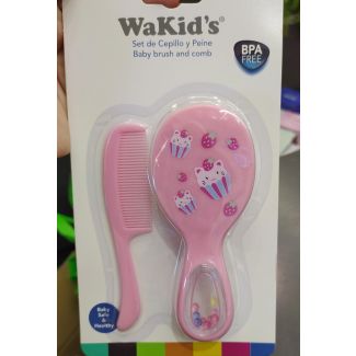 فراشي شعر اطفال ثنائي 95/7             