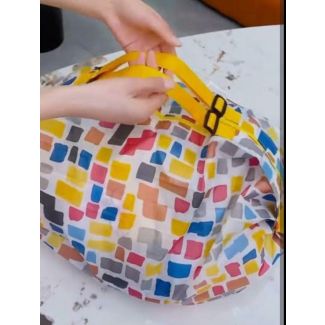 شنتة رحل صغيرة 10/13