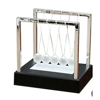 تحفة مكتب 95/1