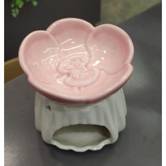  مبخرة بيع 10 - 82/7(شكلفيونكة)