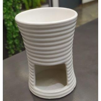  مبخرة بيع 10- 2/4 (شكل اسطواني )