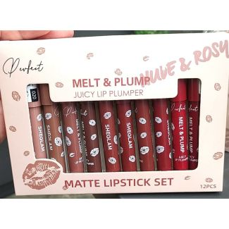 قلم شفايف شيجلام 61/60