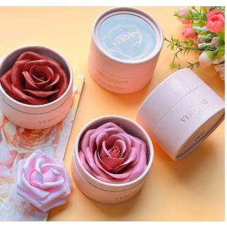 بلشر وردة 61/108