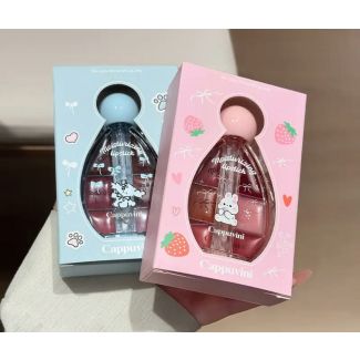 باليت جلوس Cappuvini 61/82