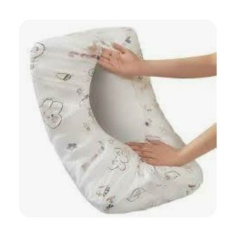 كفرات مخدات 10/18