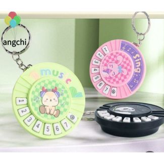 مدالية موسيقى اطفال 10/8