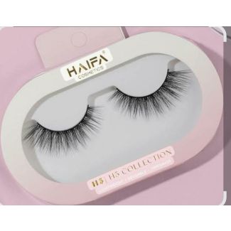 رموش صناعية HOT COLLECTION 2/3