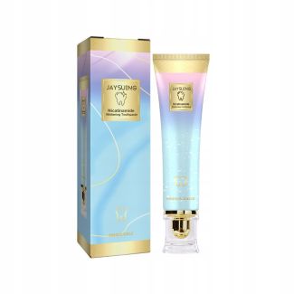 معجون مبيض اسنان JIORNIEE 61/56