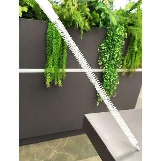 فرشاة تنظيف متعددة الاستعمال 61/90