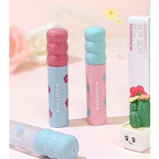 حومرة kakashow 61/86-01