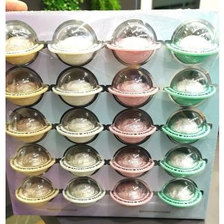 هايلايتر SIHEGLAN  61/223