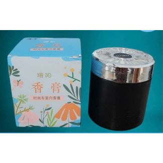 معطر سيارة 8/2