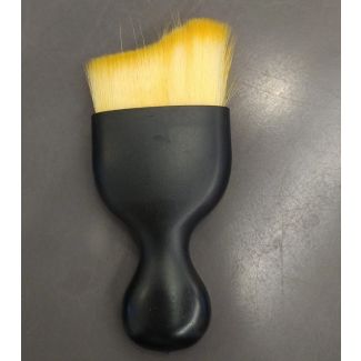 فرشاة تنظيف الاسطح صغيرة 7/7