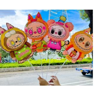 بالون لابوبو 39/1