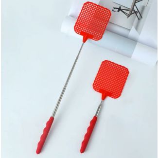 مضرب ناموس 7/8