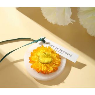 عطر سيارة مدالية 8/3