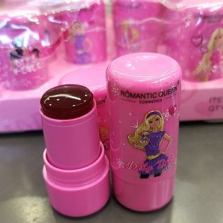 تنت بلشر باربي 61/102