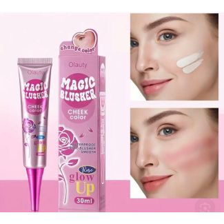 بلشر خدود سائل 61/146