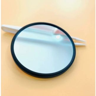 مراية مكبر صغيرة 7/26