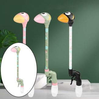 لعبة فقاعات فلامينجو 10/4