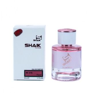 عطر SHAIK 50 ML-w 316