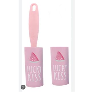 رول وبر غيارين 20/6+20/7+20/8