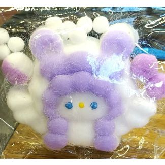 سكوشي بنوتة  26/7