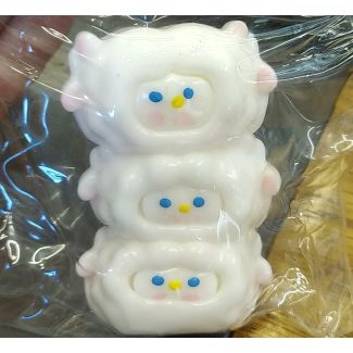 سكوشي راس خروف  26/2