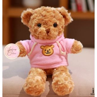 3/27(كلب )لعبة قطنية كبيرة حيوانات 