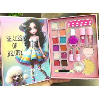 شادو دفتر اطفال 33/20