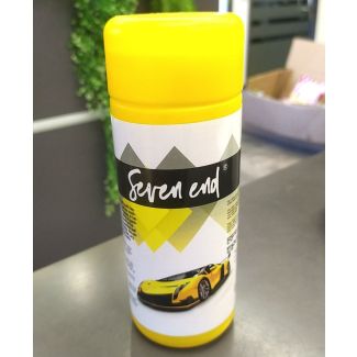 فوطة سيارات 78/1