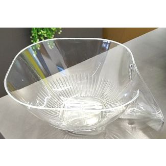 مصفاة طعام 15/5