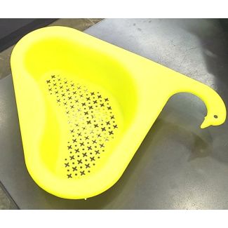 مصفاة مجلى 18/10