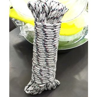 حبال غسيل 18/4