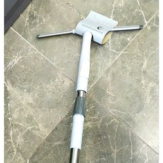 قشاطة زجاج 18/13