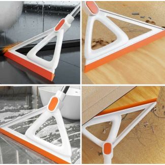 قشاطة زجاج 18/14