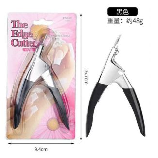 مقص اظافر 8/33