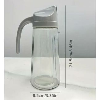 شاف زجاج صغير 15/3