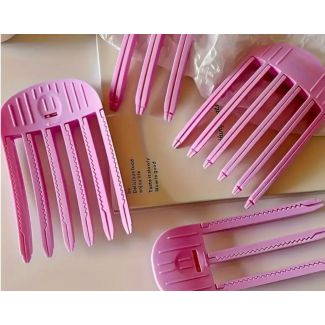 قطعة تصفيف الشعر8/36