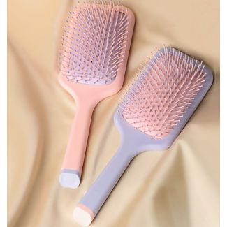 فرشاة شعر 78/5-ANI-K MAKEUP