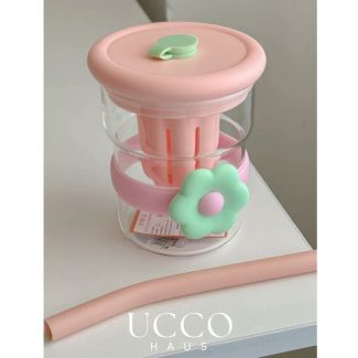 مج زجاج 500 مل15/2