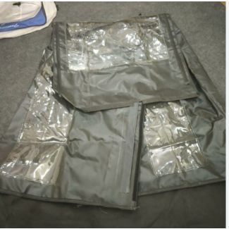 صندوق منظم 18/9