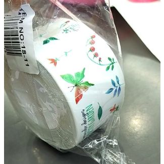 رول لاصق رسومات 18/11