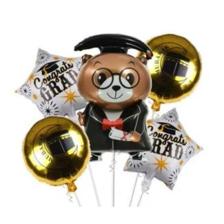 بالون التخرج 1264/16