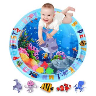 سجادة مائية 8/107