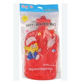 قربة ميني 8/78